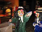 068 IMG_7619.JPG